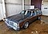 1987 Oldsmobile Cutlass Supreme for sale 100982661